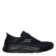 skechers,slip,ins,go,walk,arch,fit,2,0,grand,black