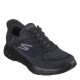 мъжки,маратонки,skechers,slip,ins:,go,walk,arch,fit,2.0,grand,black