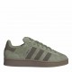 adidas,originals,adi,og,campus,00s,sn64,tengrn,khasix