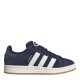 маратонки,adidas,originals,men,s,campus,00s,suede,low,top,trainers,nindig,ftwwht,o