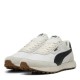 мъжки,маратонки,разпродажба,puma,мъжки,маратонки,puma,runtamed,lugged,classic,low,top,trainers,mens,ivory,black