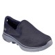 skechers,go,walk,7,navy