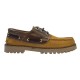 мъжки,обувки,мъжки,обувки,firetrap,jose,shoes,mens,honey,bourdaux