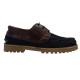 мъжки,обувки,мъжки,обувки,firetrap,jose,shoes,mens,navy,brown