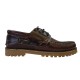 мъжки,обувки,мъжки,обувки,firetrap,jose,shoes,mens,bourdaux