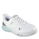 мъжки,маратонки,мъжки,маратонки,skechers,sizzle,snoop,toke,sl,slip,on,runners,mens,white