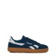 маратонки,мъжки,маратонки,reebok,men,s,smash,edge,low,top,trainers,navy,white