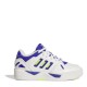 мъжки,маратонки,adidas,midcity,low,j,sn99,wht,blue,lem