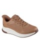 мъжки,маратонки,мъжки,маратонки,skechers,bobs,squad,4,slip,on,trainers,mens,chestnut,knit