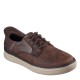 мъжки,маратонки,мъжки,маратонки,skechers,hyland,slip,on,runners,mens,chocolate