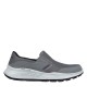 маратонки,мъжки,маратонки,за,закрито,и,корт,skechers,skechers,relaxed,fit:,equalizer,5.0,persistable,trainers,sn00,charcoal