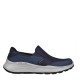 маратонки,мъжки,маратонки,за,закрито,и,корт,skechers,skechers,relaxed,fit:,equalizer,5.0,persistable,trainers,sn00,navy
