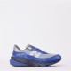 маратонки,new,balance,women's,heritage,low,top,trainers,blue,grey
