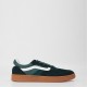 мъжки,маратонки,за,закрито,и,корт,мъжки,маратонки,vans,vans,cruze,3.0,black,black,green,gum