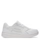мъжки,маратонки,under,armour,ua,flex,white,gray