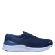 маратонки,karrimor,men,s,duma,glide,slip,on,runners,navy