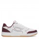 under,armour,ua,motion,white,maroon