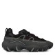 маратонки,diesel,men,s,s,prototype,p1,low,top,trainers,black