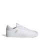 дамски,маратонки,разпродажба,adidas,дамски,маратонки,adidas,vl,court,low,womens,trainers,ftwr,white,ftw