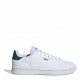 обувки,мъжки,маратонки,adidas,court,shoes,ftwr,white