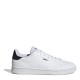 обувки,разпродажба,adidas,мъжки,маратонки,adidas,court,shoes,ftwr,white