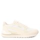 дамски,маратонки,дамски,маратонки,puma,women,s,st,runner,v4,nl,animal,fever,low,top,trainers,warm,white