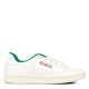 маратонки,diesel,men,s,s,athene,vintage,low,top,trainers,egret,cadmium