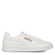 маратонки,diesel,men,s,s,athene,low,top,trainers,white