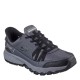 мъжки,маратонки,мъжки,маратонки,skechers,slip,ins,leather,overlay,lace,up,w,slip,on,trainers,mens,charcoal,black