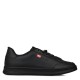 маратонки,diesel,men,s,s,athene,low,top,trainers,black,black