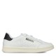 маратонки,diesel,men,s,s,athene,low,top,trainers,white,black