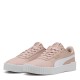 дамски,маратонки,дамски,маратонки,puma,women,s,carina,3,0,low,top,trainers,rose,quartz