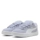 дамски,маратонки,дамски,маратонки,puma,women,s,park,lifestyle,easy,low,top,trainers,cool,weather