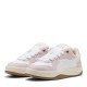 дамски,маратонки,дамски,маратонки,puma,women,s,park,luna,low,top,trainers,mauvemist,white