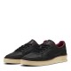 дамски,маратонки,дамски,маратонки,puma,women,s,indoor,regal,grace,low,top,trainers,black,canvas