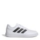 маратонки,разпродажба,adidas,мъжки,маратонки,adidas,trainers,ftwr,white,blk