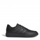 мъжки,маратонки,мъжки,маратонки,adidas,courtblock,mens,trainers,black,carbon