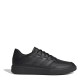 мъжки,маратонки,разпродажба,adidas,мъжки,маратонки,adidas,courtblock,mens,trainers,black,carbon