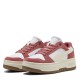дамски,маратонки,дамски,маратонки,puma,women,s,rebound,femme,low,trainers,white,frosted