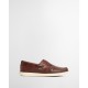 обувки,barbour,mens,rothley,boat,shoes,br77,dark,brown