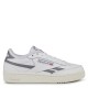 разпродажба,reebok,мъжки,маратонки,мъжки,маратонки,reebok,classic,reebok,club,c,rvenge,sn99,white,grey,chlk