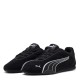 дамски,маратонки,дамски,маратонки,puma,women,s,catch,soleil,low,top,trainers,black,white