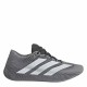 мъжки,маратонки,adidas,climacool,lac,sn99,grefou,wht,crbn