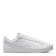 nike,court,heritage,sn64,triple,white