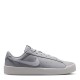 nike,court,heritage,sn64,wolf,grey