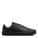 nike,court,heritage,sn64,triple,black