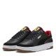 маратонки,puma,men,s,ferrari,ca,match,low,top,trainers,puma,black,pu
