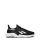 разпродажба,reebok,дамски,маратонки,дамски,обувки,за,тренировка,дамски,маратонки,reebok,classic,дамски,обувки,за,тренировка,лека,атлетика,маратонки,за,бяга