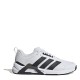 маратонки,разпродажба,adidas,мъжки,маратонки,adidas,dropset,control,training,shoes,white,blk,red