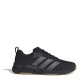 маратонки,разпродажба,adidas,мъжки,маратонки,adidas,dropset,control,training,shoes,black,grey